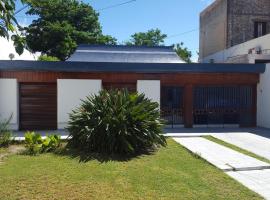 La Maison, B&B in San Fernando del Valle de Catamarca