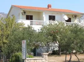 Apartments Paula