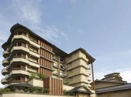 Bettei Koshi no Sato