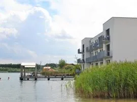 Laguna Seeappartements