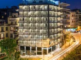 Park Hotel