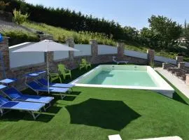 B&B La Dolce Vita