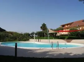 In Sicilia da Ciro