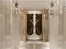 Hub Porteño By Boutique Apartments BA