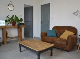 Le Cottage