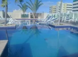 Beira Mar Praia Jatiúca