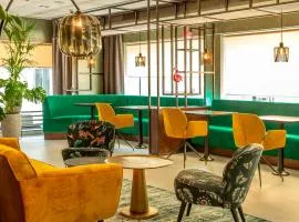 Hotel ReeHorst