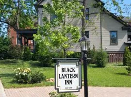 Black Lantern Inn