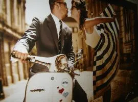 La Dolce Vita B&B