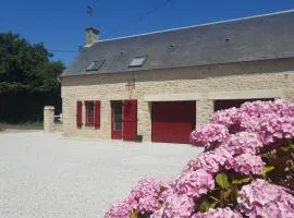 Douceur du D-Day sites historiques du Débarquement