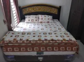 Narahma Homestay