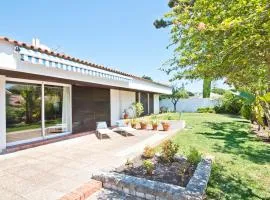 BmyGuest - Sesimbra Country Villa