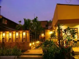 Koko Palm Inn