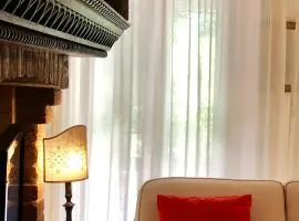 Peggy Suite