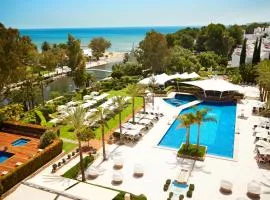 Insotel Fenicia Prestige Suites & Spa