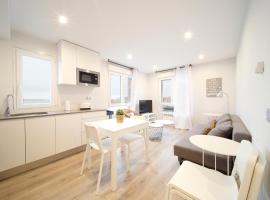 Mirador a Poniente VUT