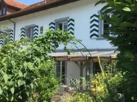 Bodensee Moosburg Biohof am See