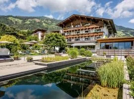 Gartenhotel Crystal - 4 Sterne Superior