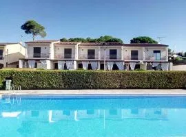 Empordà Residencial