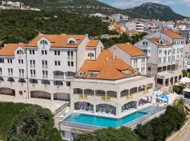 Hotel Stella