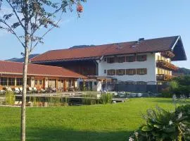 Zeller Hof