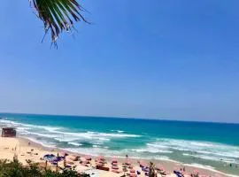Studio Apartment in Bat-Yam