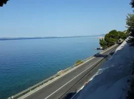 APARTMANI LAŠTRO