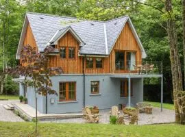 Bishops Bay Cottage