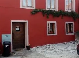 Atelier Spojovaci