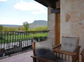 Campoelvalle
