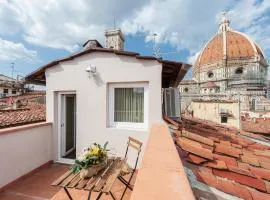 Santaelisabettafirenze1