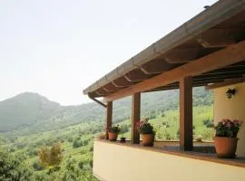 Residence Amici del Sorriso