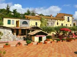 Antico Casale Del Buono
