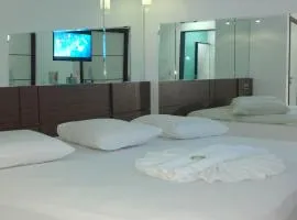 Ele e Ela Motel (Adult Only)
