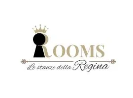 Le Stanze della Regina