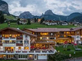 Hotel Welponer