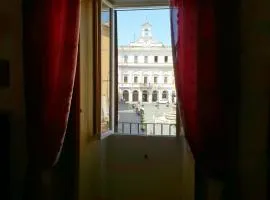 Residenza Midossi