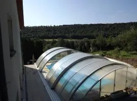 Chez Gerard