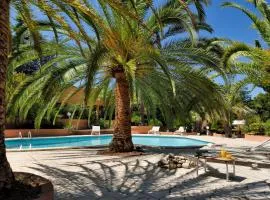 Hotel Bartaccia