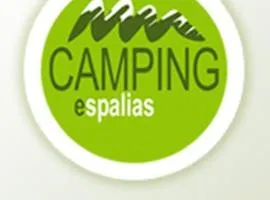Camping Espalias