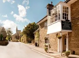 The Acorn Inn