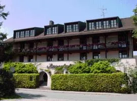 Regerhof