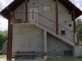 Apartman NIKOLINA