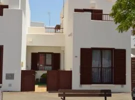 Casa El Molino Del Pozo De Los Frailes