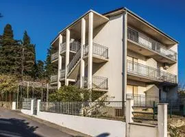 Apartments Aurora