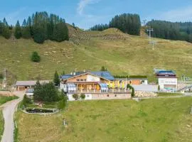Gasthof Ochsalm