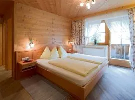 Gasthof Pension Lohfeyer