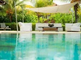 Eden Island Luxury Villa 235