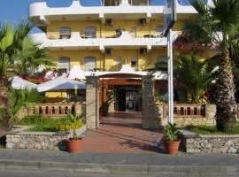 Hotel Solemar