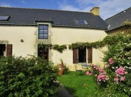 Chambre d'hotes Au Vieux Moulin